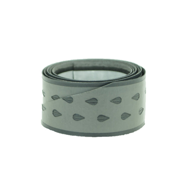 R-Series Grip Wraps