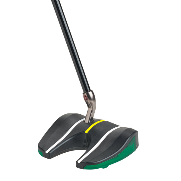 VALE PUTTER (HPP) - SPRING SPECIAL EDITION