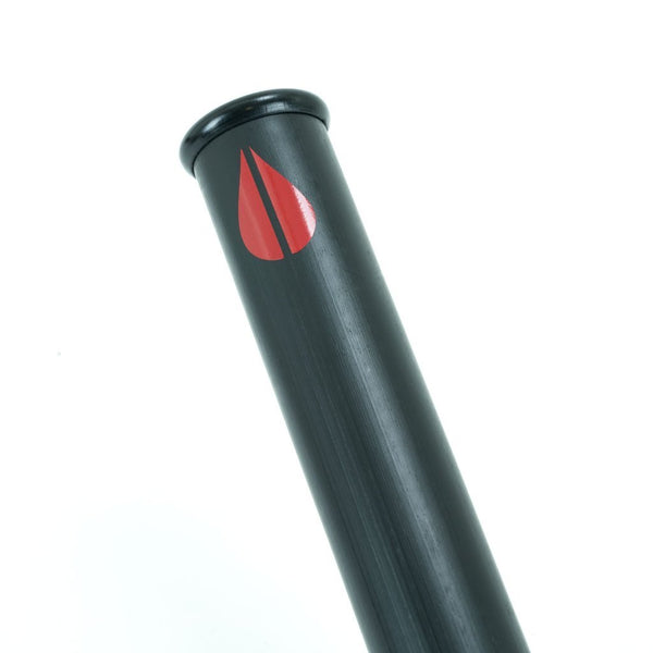 Protective Tube
