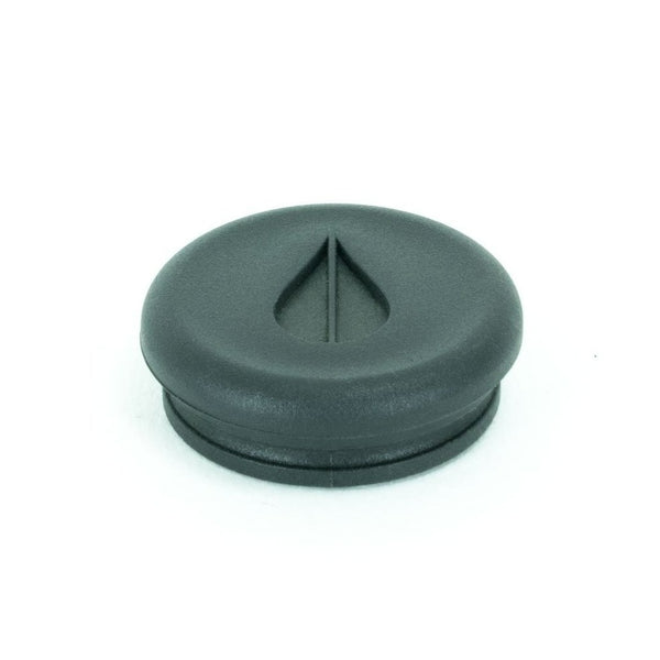 Butt Cap