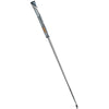 CLASSIC SHAFTS