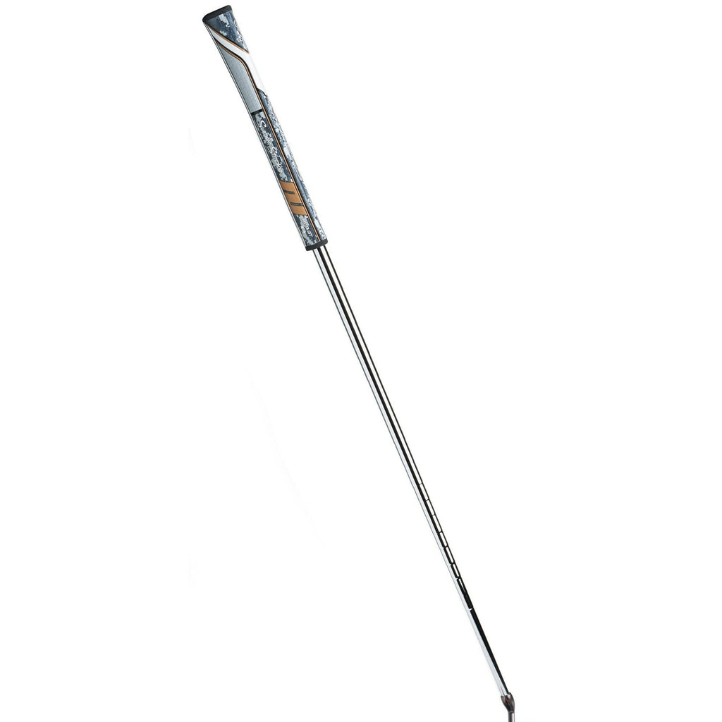 CLASSIC SHAFTS