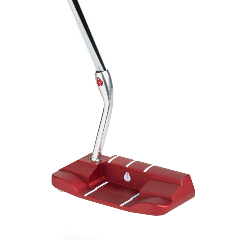 最高品質の Golf Bloodline R1-J Golf Bloodline | Putter Blade クラブ