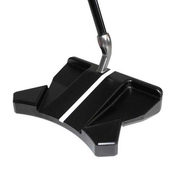 T8 PUTTER (HPP) - PRESALE