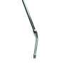 CLASSIC SHAFTS