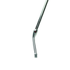 CLASSIC SHAFTS