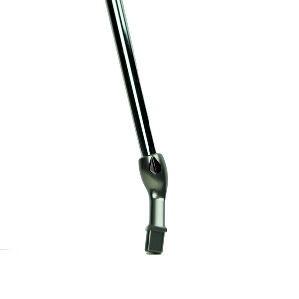 Vale S-605 Shaft