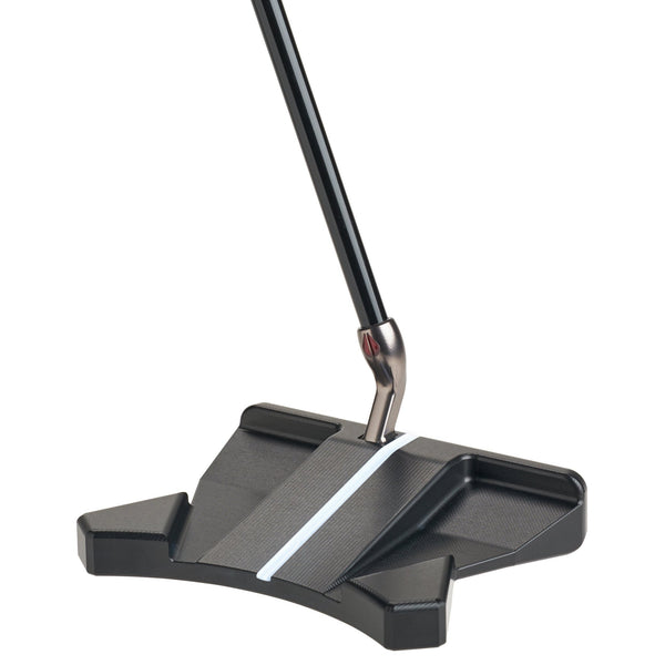 T8 PUTTER (AA)