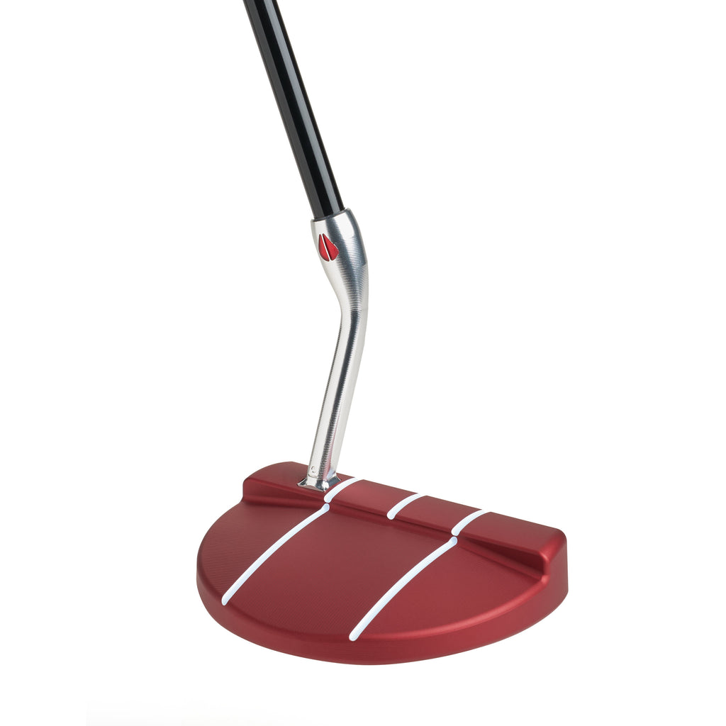 RG-1 Mallet