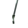 CLASSIC SHAFTS
