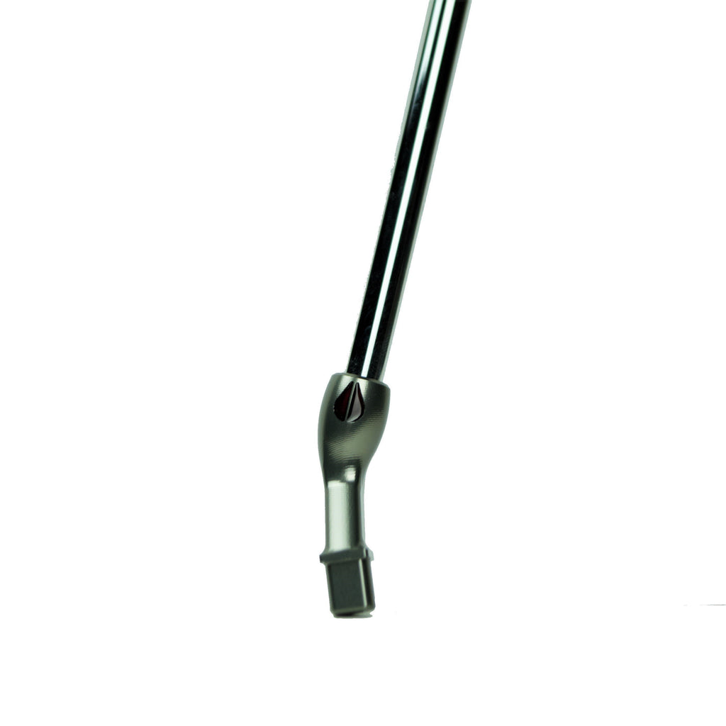 CLASSIC SHAFTS