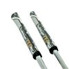 CLASSIC SHAFTS