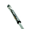 CLASSIC SHAFTS
