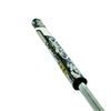CLASSIC SHAFTS