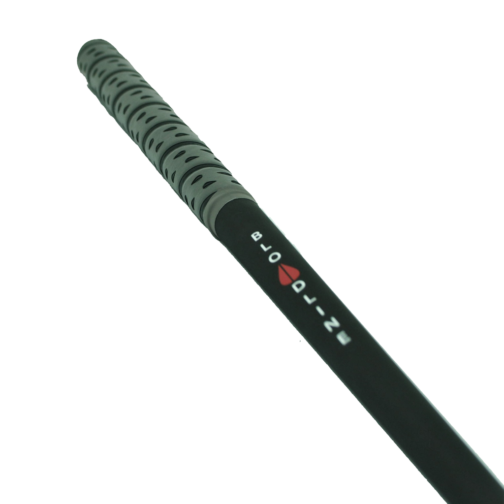 RSeries Grip Wraps Bloodline Golf