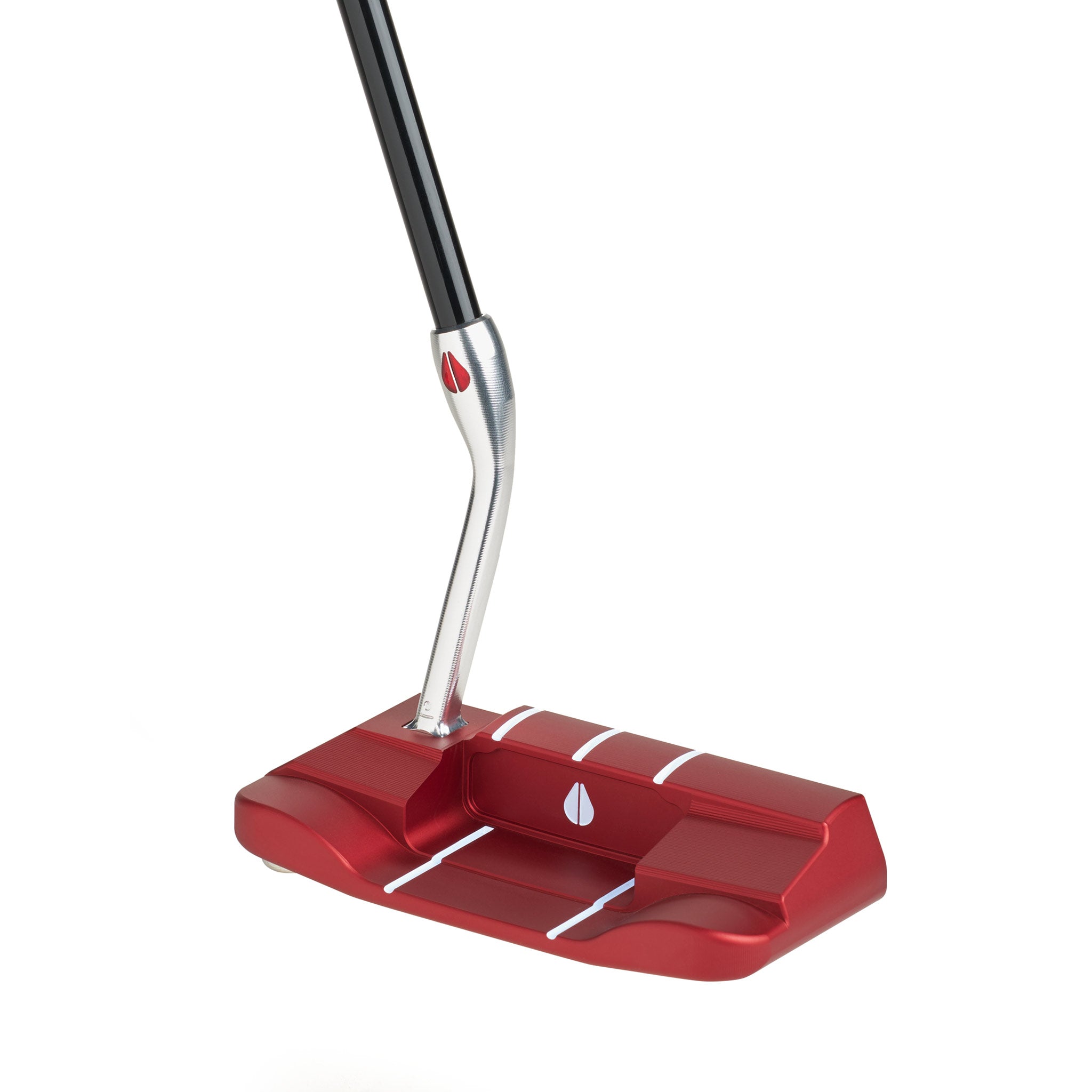 Bloodline Golf R1-J Blade Stand Up Putter | Bloodline Golf