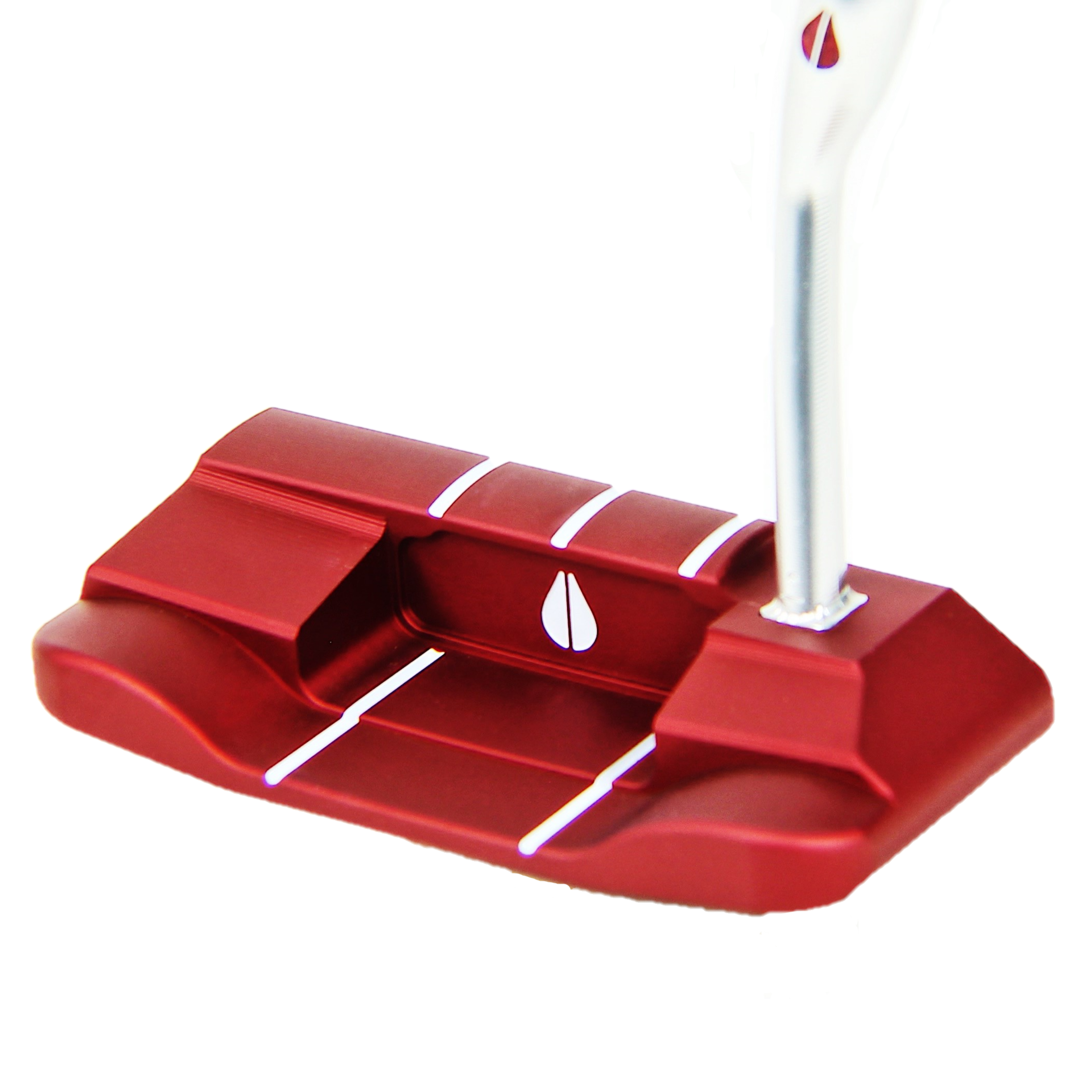 R1-J Blade Head | Bloodline Golf